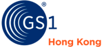 GS1 Logo